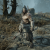 "Daxi Archer (Elite)" icon
